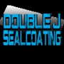 Double J Sealcoating LLC