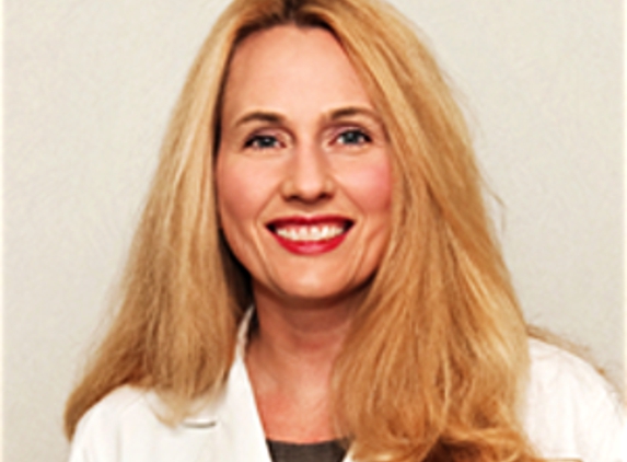 Mary S. Shuman, MD - Fredericksburg, VA