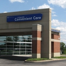Advanced Wound Care Center - Medical Centers