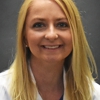 Katelynn M. Ferranti, MD, Vascular Surgeon gallery