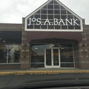 JoS. A. Bank - Men's Clothing