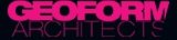 Geoform Architects Pty Ltd Logo
