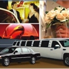 All Airport Sedan & Limousine Service gallery