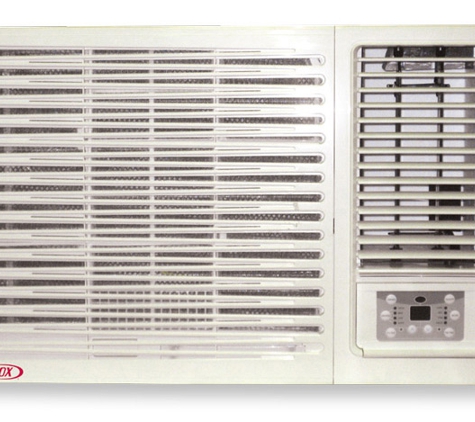 Lopez Refrigeration & Airconditioning - Lavington, NSW