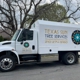 Texas Sun Tree Services