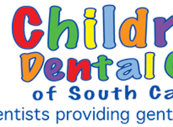 Children's Dental - Irmo, SC