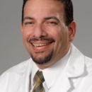 Rafael A. Cortes-Moran, MD - Physicians & Surgeons, Family Medicine & General Practice