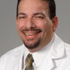 Rafael A. Cortes-Moran, MD