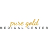 Pure Gold Cosmetic Medical Center gallery