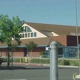 Twin Lakes Elementary School