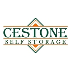 Cestone Self Storage