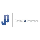 JP Capital & Insurance - Insurance