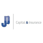 JP Capital & Insurance