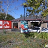 Jiffy Lube gallery