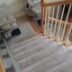 Transitions Lift and Elevator