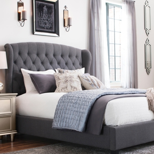 Raymour & Flanigan Furniture and Mattress Outlet - Poughkeepsie, NY