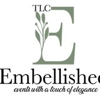 Embellished Catering gallery