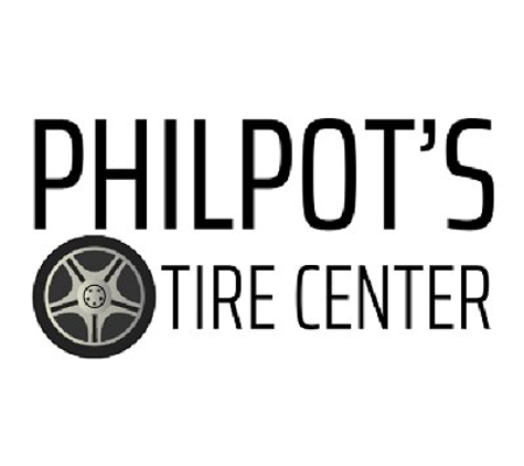 Philpot's Tire Center - London, KY