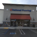 National Flooring & Supply - Floor Materials