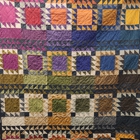 Custom Quilts & Sewing Center
