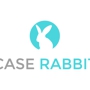Case Rabbit