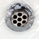 Speedy Drain - Plumbing-Drain & Sewer Cleaning
