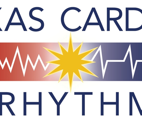 Texas Cardiac Arrhythmia - Austin, TX