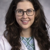 Julia Kleinhenz, MD gallery