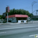 Original Tommy's Hamburgers - Hamburgers & Hot Dogs