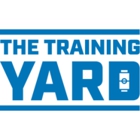 The Training Yard