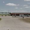El Campo Truck Stop gallery