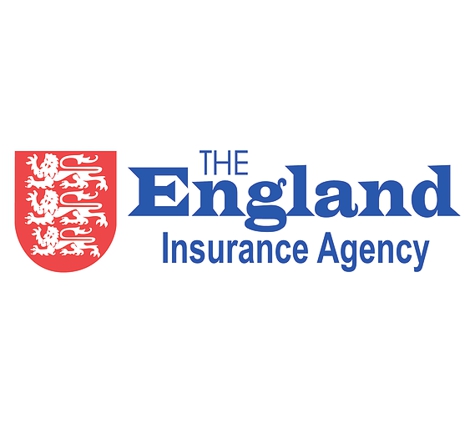 England Insurance Agency - Columbus, OH