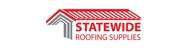 Statewide Roofing Supplies