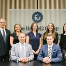 The Handel2 Group - Ameriprise Financial Services - Financial Planners