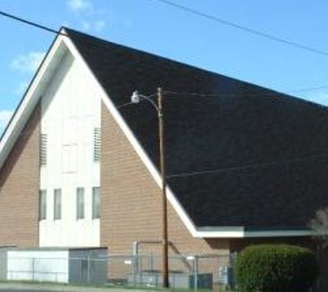 Miller Roofing Inc - Roanoke, VA