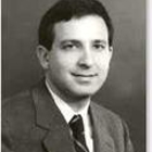 Dr. Paul Martin Zack, MD