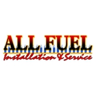 All Fuel Installation & Services