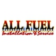 All Fuel Installation & Services