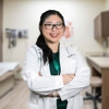 Lisa Xiao, DO gallery