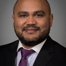 Joseph Marconni Sewell-Araya, MD - Physicians & Surgeons, Urology