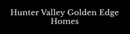 Hunter Valley Golden Edge Homes