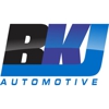 BKJ Automotive gallery