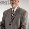 Mitchener Law Firm gallery