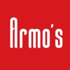 Armo's Bakery gallery