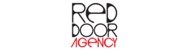 Red Door Agency Escorts - Adult Services & Entertainment