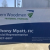 Modern Woodmen of America: Insurance & Financial Advisor - Anthony Myatt gallery