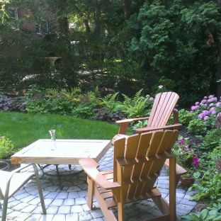 EcoGardens, LLC - Bala Cynwyd, PA