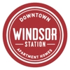 Windsor Station Apts. gallery