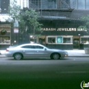 S & V Jewelry Inc - Jewelers