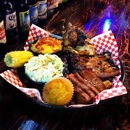 Riverside Smoke House & Grill - Barbecue Restaurants